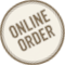 Online order